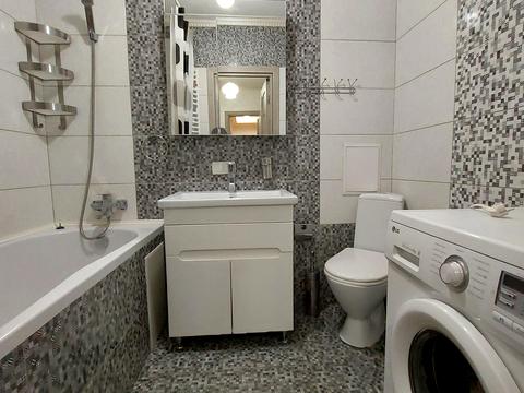 квартира за адресою Галицька, 64