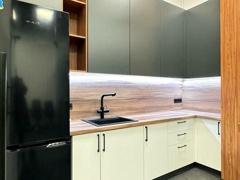 коммерческая по адресу Михаила Бойчука ул. (Киквидзе), 41-Б