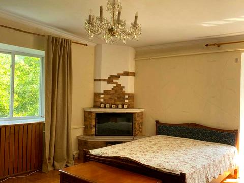 квартира за адресою Шевченка просп., 8/1