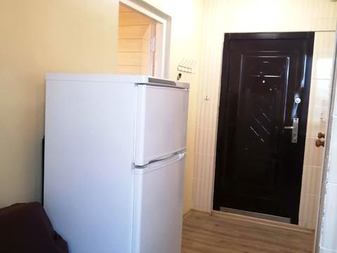 квартира за адресою Гвардійців-Широнінців вул., 23