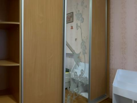 квартира по адресу Івана Дяченка ул., (Будинок 1)