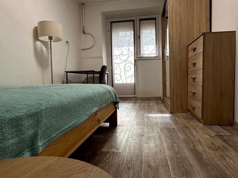 квартира за адресою Прогресивна вул., 10