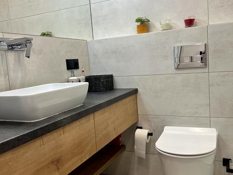 квартира за адресою Богдана Хмельницького вул., 88-92
