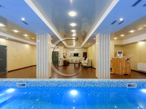 будинок за адресою Гагаріна вул.