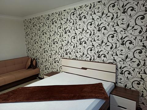 квартира за адресою Соломії Крушельницької вул., 15