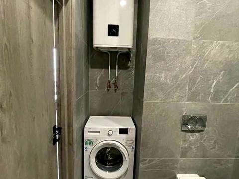 квартира за адресою Бульварно-Кудрявська вул. (Воровського), 17