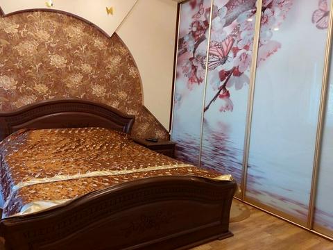 будинок за адресою Трудова вул., 3