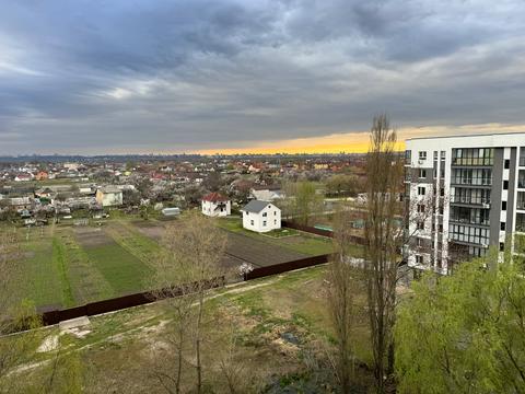 квартира за адресою Лісківська вул., 37