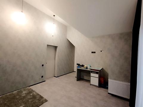 дом по адресу Центральна, 1