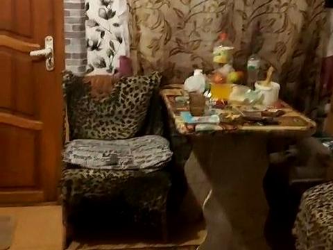 квартира за адресою Конторська вул. (Червоножовтнева), 27