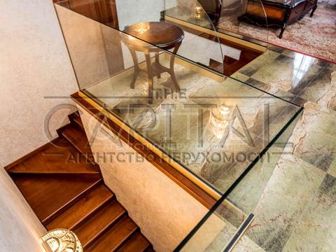 будинок за адресою Світанкова