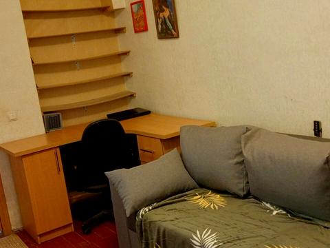 квартира за адресою Гуцульська, 49