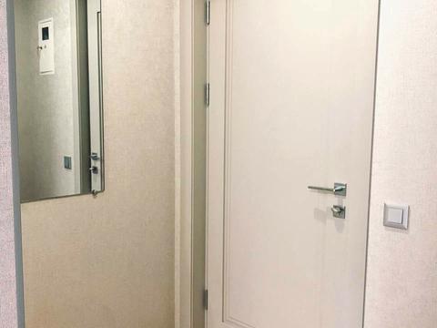 квартира по адресу Стельмаха Михаила ул., 8