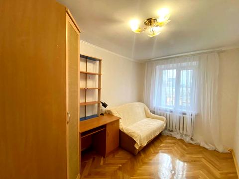 квартира по адресу Гетмана Павла Скоропадского ул. (Льва Толстого), 49