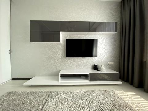 квартира за адресою Андрія Верхогляда вул. (Михайла Драгомирова), 15