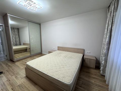 квартира за адресою Миколи Закревського вул., 101-Б