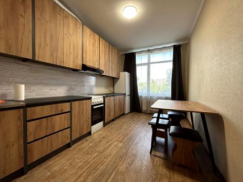 квартира по адресу Академика Заболотного ул., 148-В