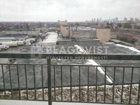 квартира за адресою Каховська вул., 62-А