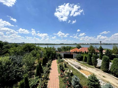 дом по адресу Привільна ул.