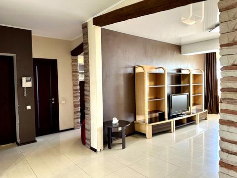 квартира за адресою Берестейський просп. (Перемоги), 96