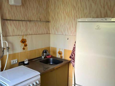 квартира за адресою Дніпро, Алана Шепарда вул. (Суворова), 11