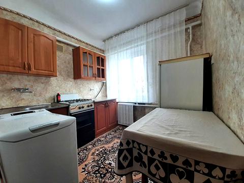 квартира по адресу Павла Чубинського ул. (Крупської), 8-А