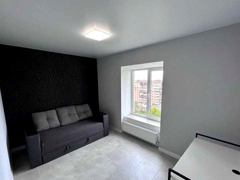 квартира за адресою Олександра Оксанченка вул. (Степового Фронту), 6