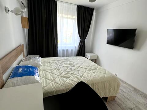 квартира по адресу Энтузиастов ул., 21/1