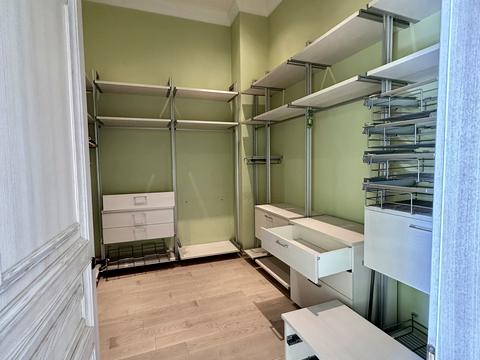 квартира за адресою Паньківська вул., 8