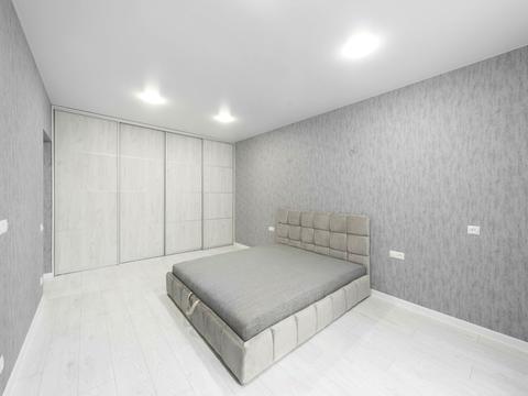 квартира за адресою Рогатинська Левада вул. (Іванівський), 22
