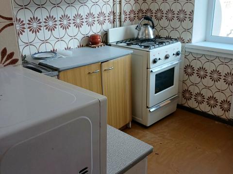 квартира за адресою Героїв Дніпра вул., 36-А