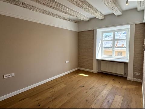 квартира за адресою Братів Рогатинців вул., 7