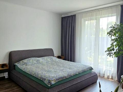 будинок за адресою Дніпро, Мільмана вул., 87-А