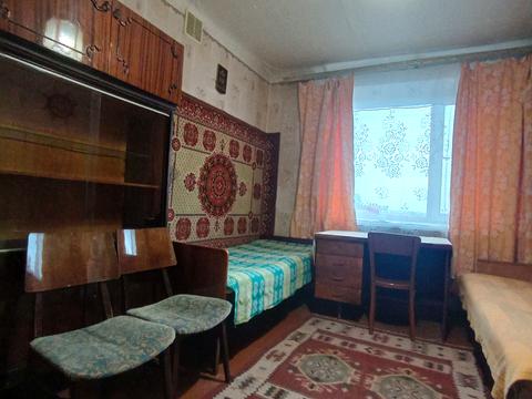 кімната за адресою Герасима Кондратьєва вул. (Кірова), 143