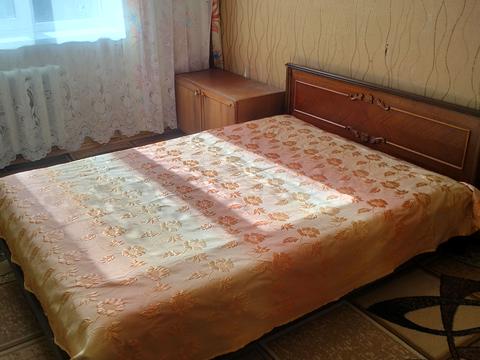 квартира за адресою Івана Фунтового вул., 21