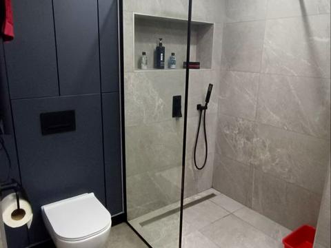 квартира по адресу 23 Августа ул., 6