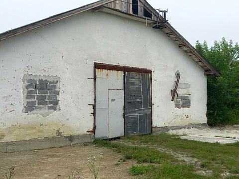 комерційна за адресою Радча, 32