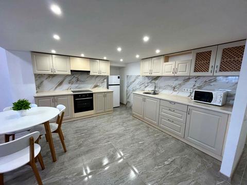 квартира за адресою Єдності вул., 6