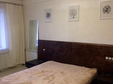 квартира за адресою Оболонський просп., 31