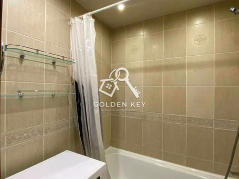 квартира по адресу Гетманская ул. (Ильичёвская), 74