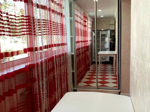 квартира за адресою Отакара Яроша вул., 41