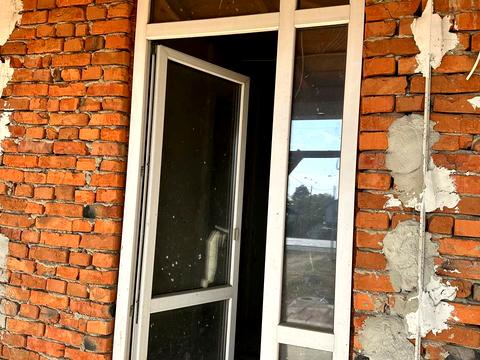 будинок за адресою надвірнянська, 76