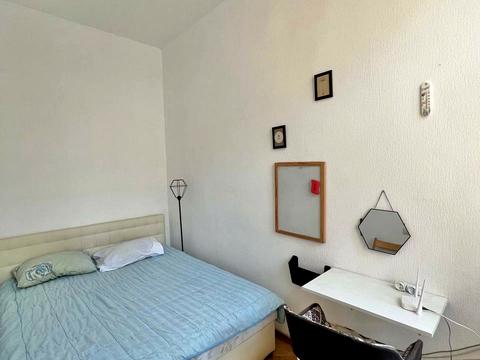 квартира за адресою Петра Сагайдачного вул., 8