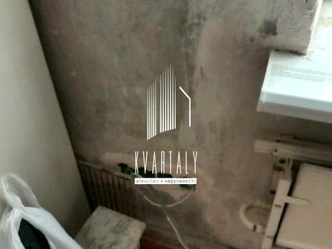 кімната за адресою Ташкентська вул., 33