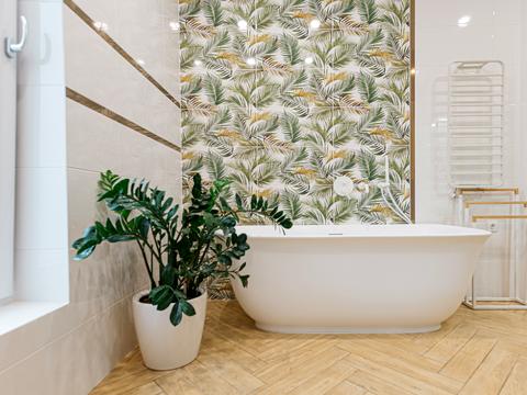 дом по адресу Легоцкого ул.