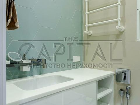 квартира за адресою Джона Маккейна вул. (Івана Кудрі), 7