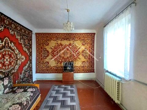 дом по адресу Центральна, 13