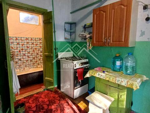 дом по адресу Центральна, 13