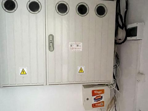 квартира за адресою Євгена Озаркевича вул., 14