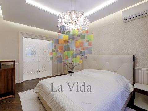 квартира за адресою Глибочицька вул., 32-В